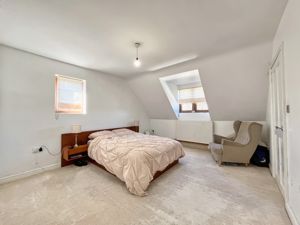 Photo 27- click for photo gallery